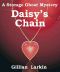 [Storage Ghost Mystery 05] • Daisy's Chain